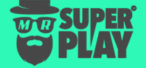 Mr Superplay banner 2.png