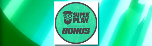 mr superplay.jpg