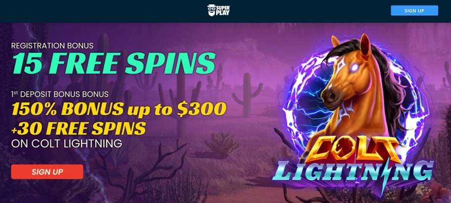 mr superplay no deposit forum.jpg