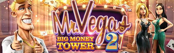 mr vegas 2 slot no deposit forum.jpg
