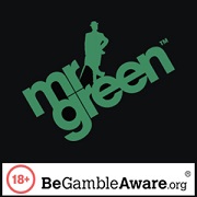 mrgreen300mar.jpg