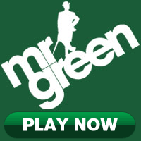 mrgreenplay now.gif