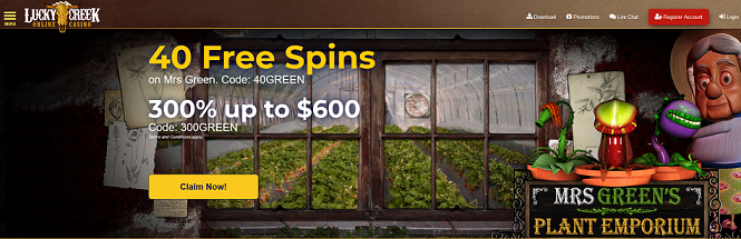Mrs Green Plant Emporium.png