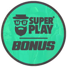 MSPB.png