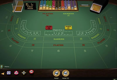 Multi-Bet Baccarat Gold.jpg