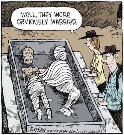Mummy-And-Daddy.jpg
