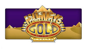 Mummys Gold 2.png