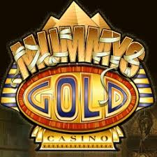 Mummys gold 250.png