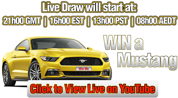 mustang-youtube-live.png