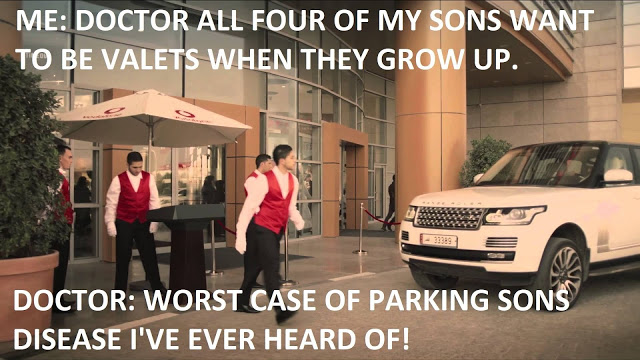My-Four-Sons.jpg
