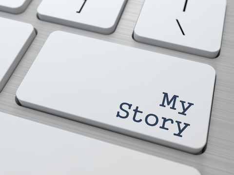my story.jpg