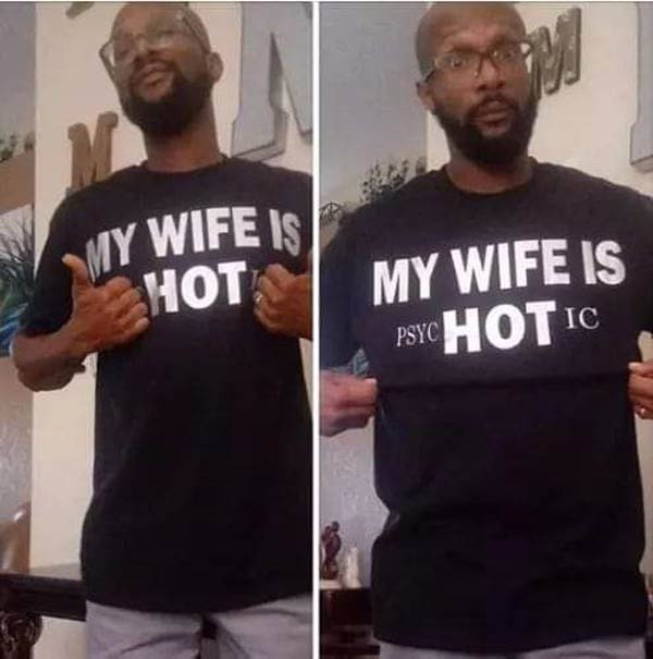 My-Wife.jpg