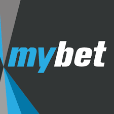 MyBet.png