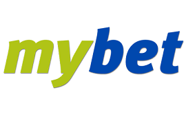 mybetcasino.png
