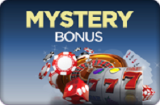 mystery.png