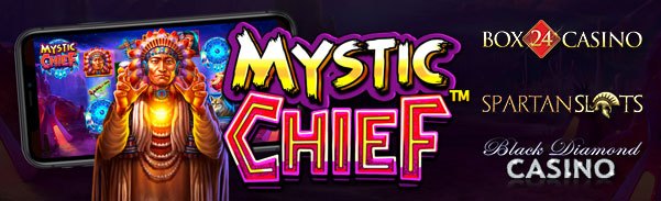 mystic chief slot no deposit forum.jpg