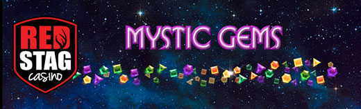 mystic gems no deposit forum.jpg