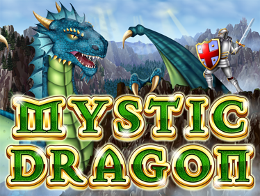 MYSTYC DRAGON.png