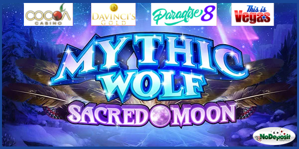 mythic wolf sacred mooin slot no deposit forum.jpg