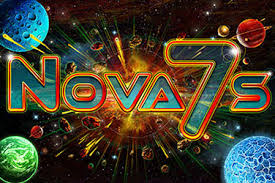 N7's.png