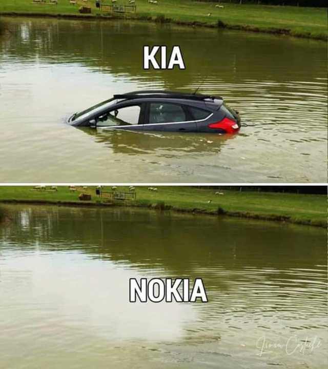 n7ZUl8m_d.jpg