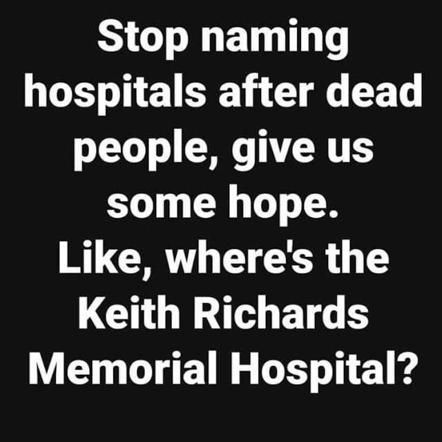 Naming-Hospitals.jpg