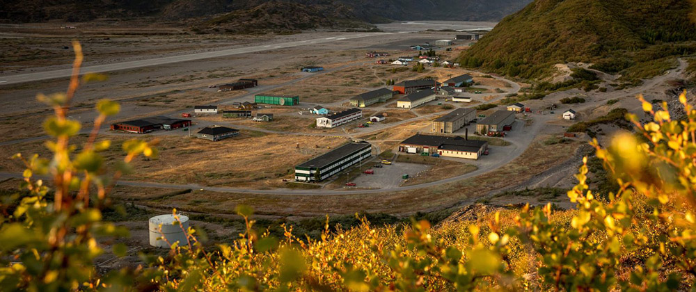 narsarsuaq-in-south-greenland-at-sunset-1500x630.jpg