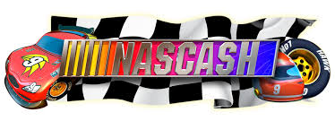 Nascash.png