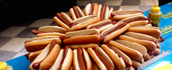 Nathans-Hot-Dog-Eating-Contest-Betting-Odds-070316Home_1.png