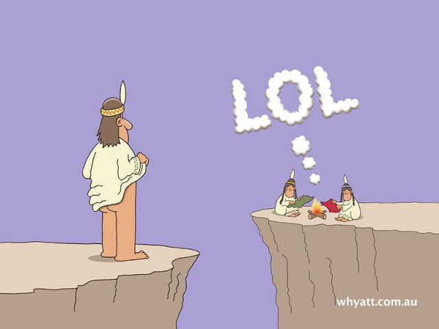 Native-Texting.jpg
