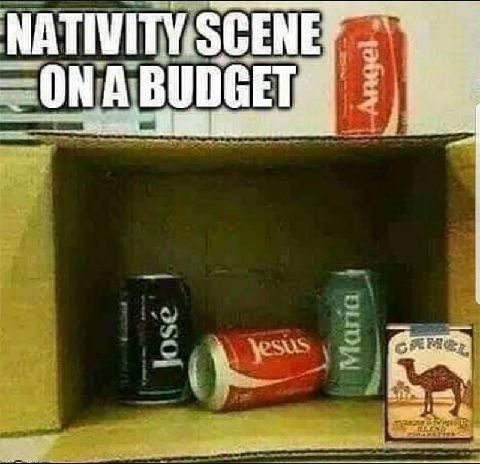 nativity.png