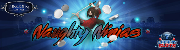 naughty ninjas slot no deposit forum.jpg