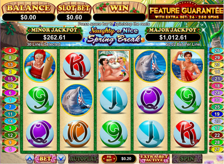 Naughty or Nice Spring Break slot.png