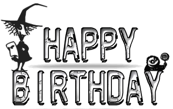 NBCHappyBirthdayLetters.gif