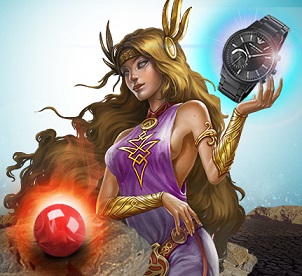 NC-MYTHICAL-HEORS-PROMO-431x394.jpg