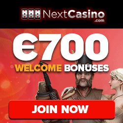 nc-welbon-apr16-affbnnr-250x250_eur.gif