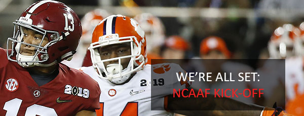 NCAA.jpg