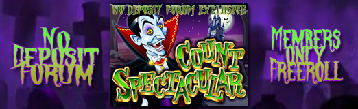 NDF Count Spectacular.jpg
