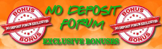 NDF Exclusives.jpg