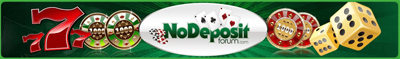 NDF Header.png