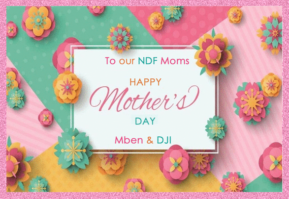 ndf mother's day card.gif