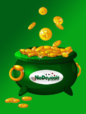 NDF Pot o Gold.jpg