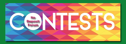 NDFContests 2.jpg