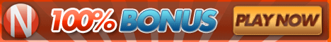 NedPlay-Casino_EN_468x60_2817.gif