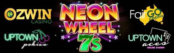 neon wheel 7s no deposit forum.jpg