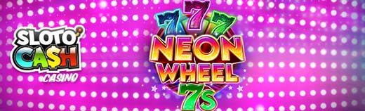 neon wheel 7s slot no deposit forum.jpg
