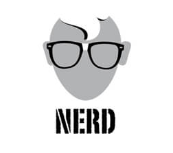 nerd.png