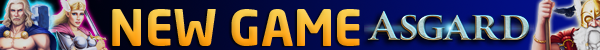 new-game-Asgard.png