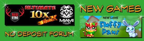 New Games.jpg