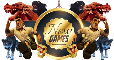 New Rival Games.jpg